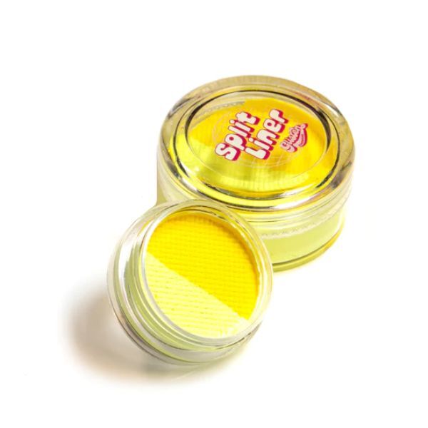 Glisten Cosmetics - Banana Split - Oční linka 10g