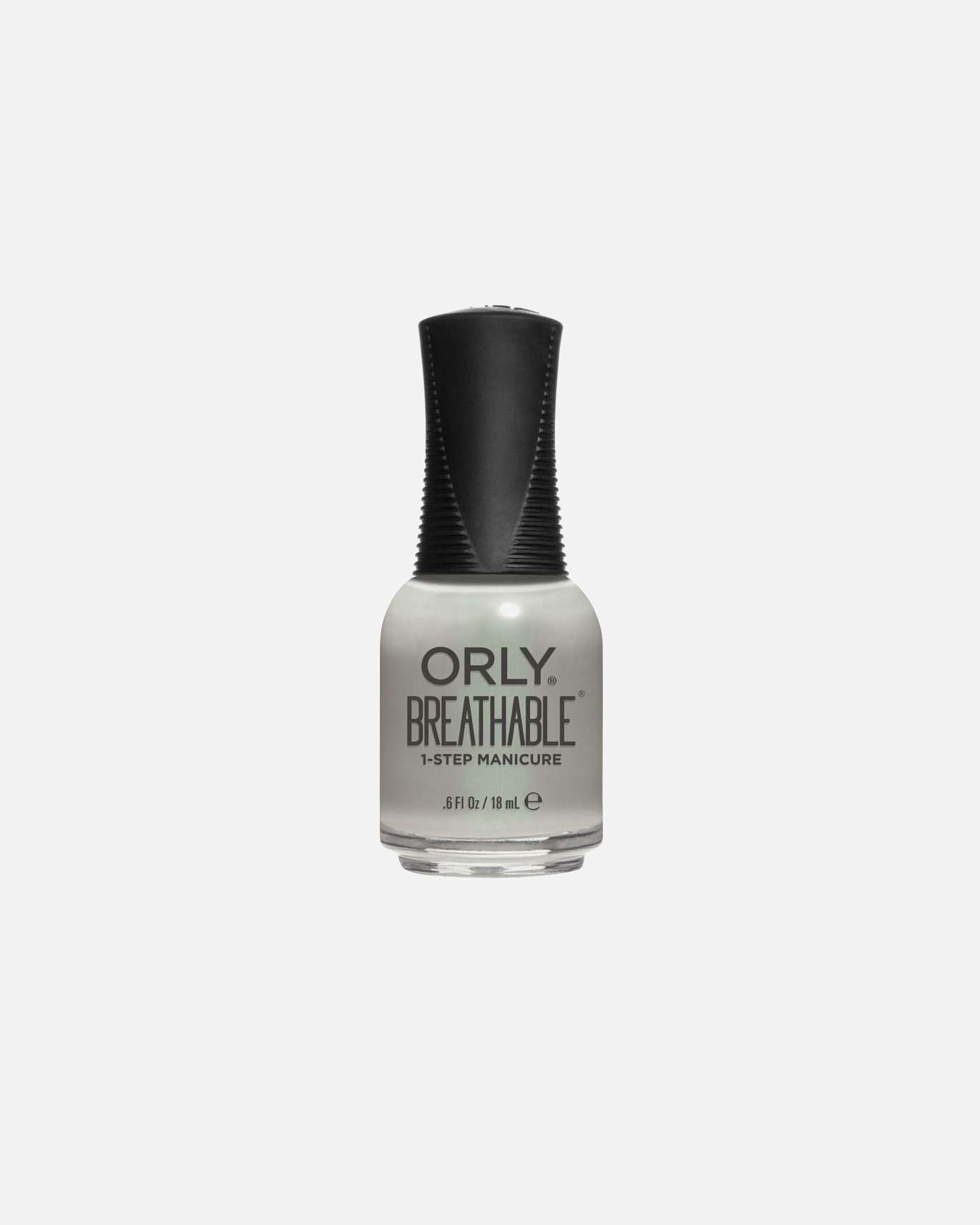 ORLY Breathable