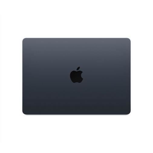 MacBook Air 13