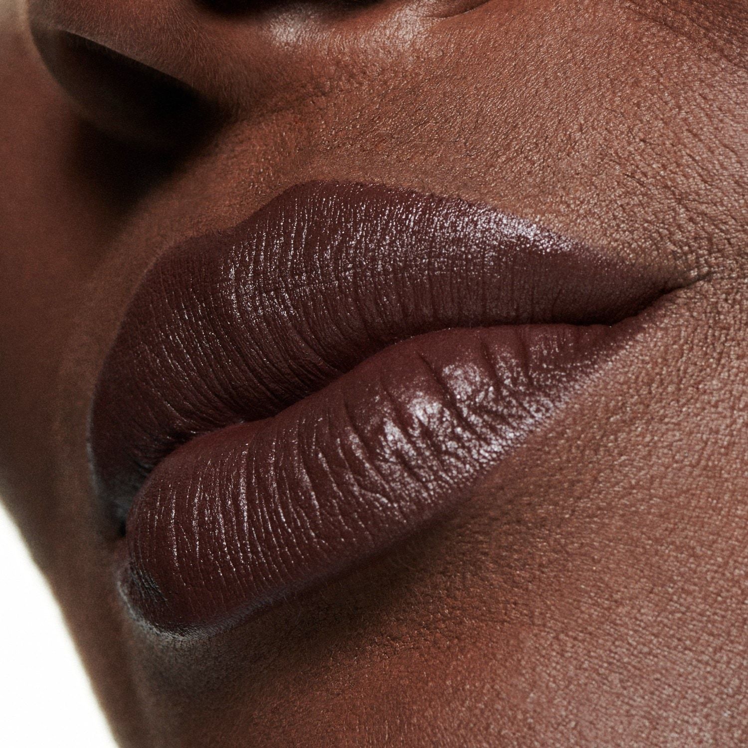 MAC Lipstift Intimate Nudes MACximal Silky Matte - 3,5 g