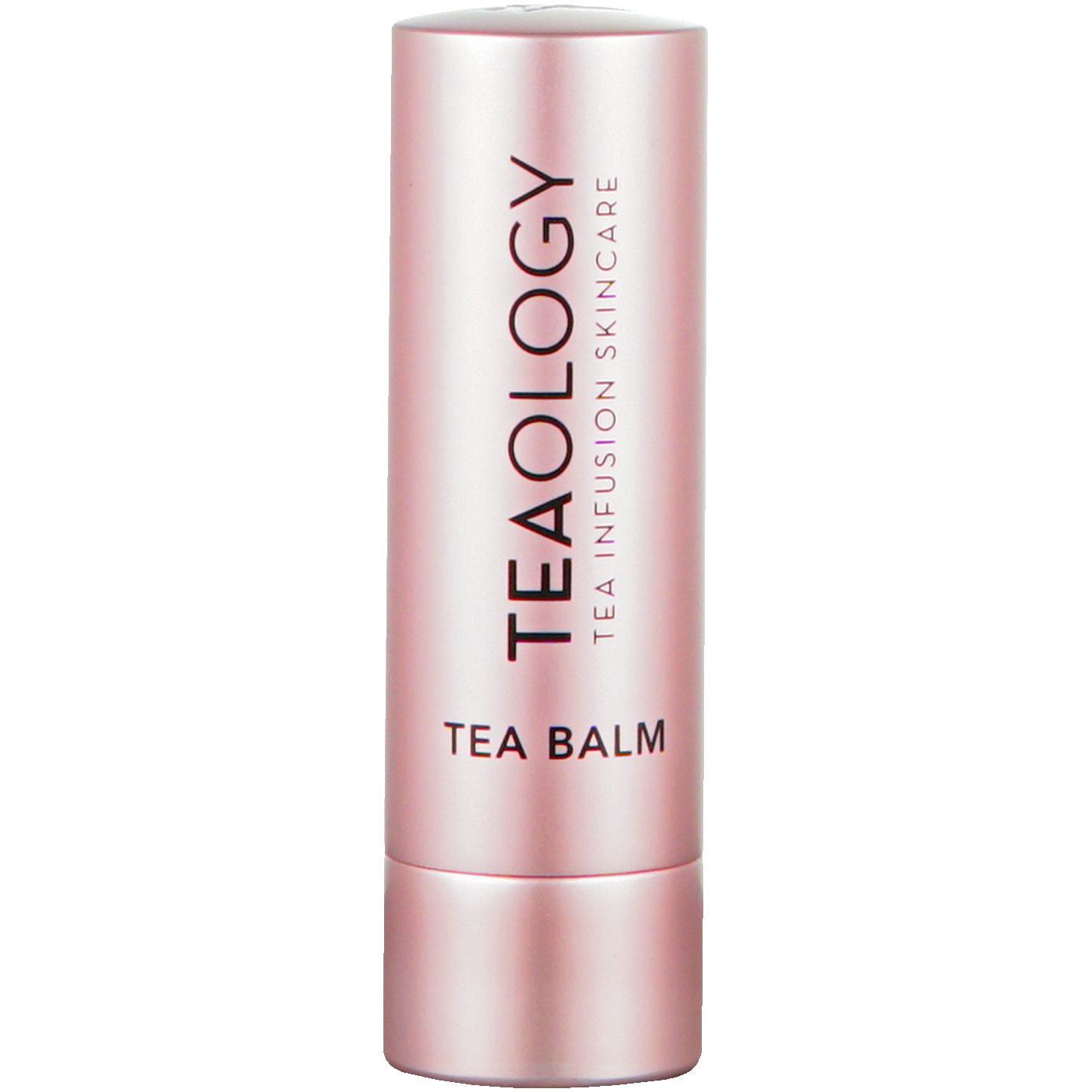 Τσάι Μούρων Teaology