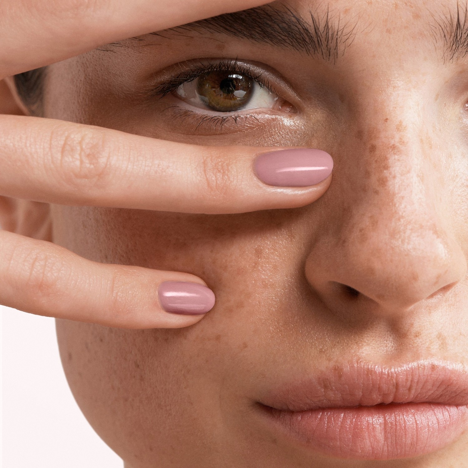 Pink Gellac UV lak za nokte Gel lak za nokte - 15ml