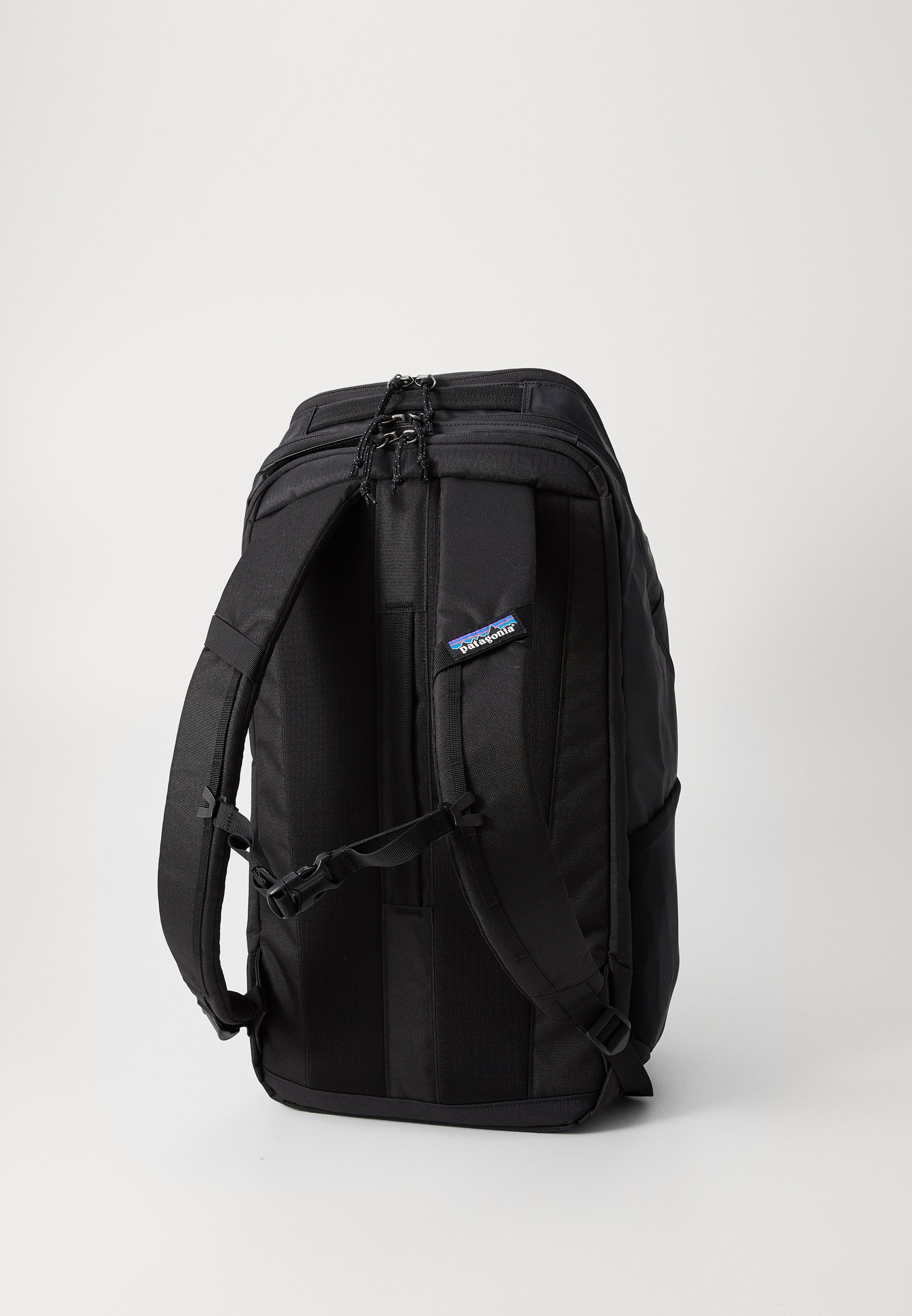 Patagonia BLACK HOLE PACK 32L UNISEX - Rugzak - zwart