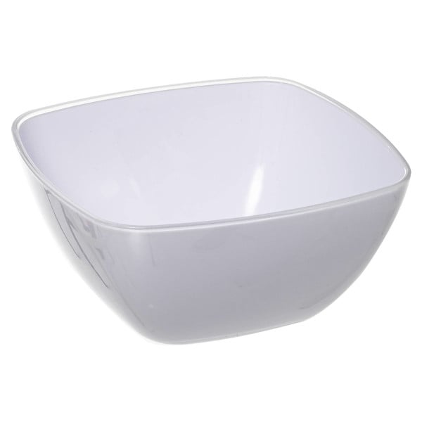 Miska na sałatę NOMAD, 3,9 L