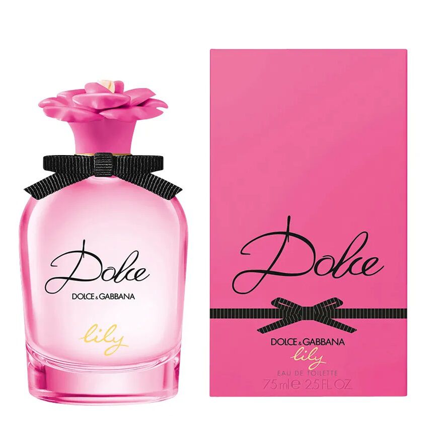 Dolce&Gabbana Dolce Lily