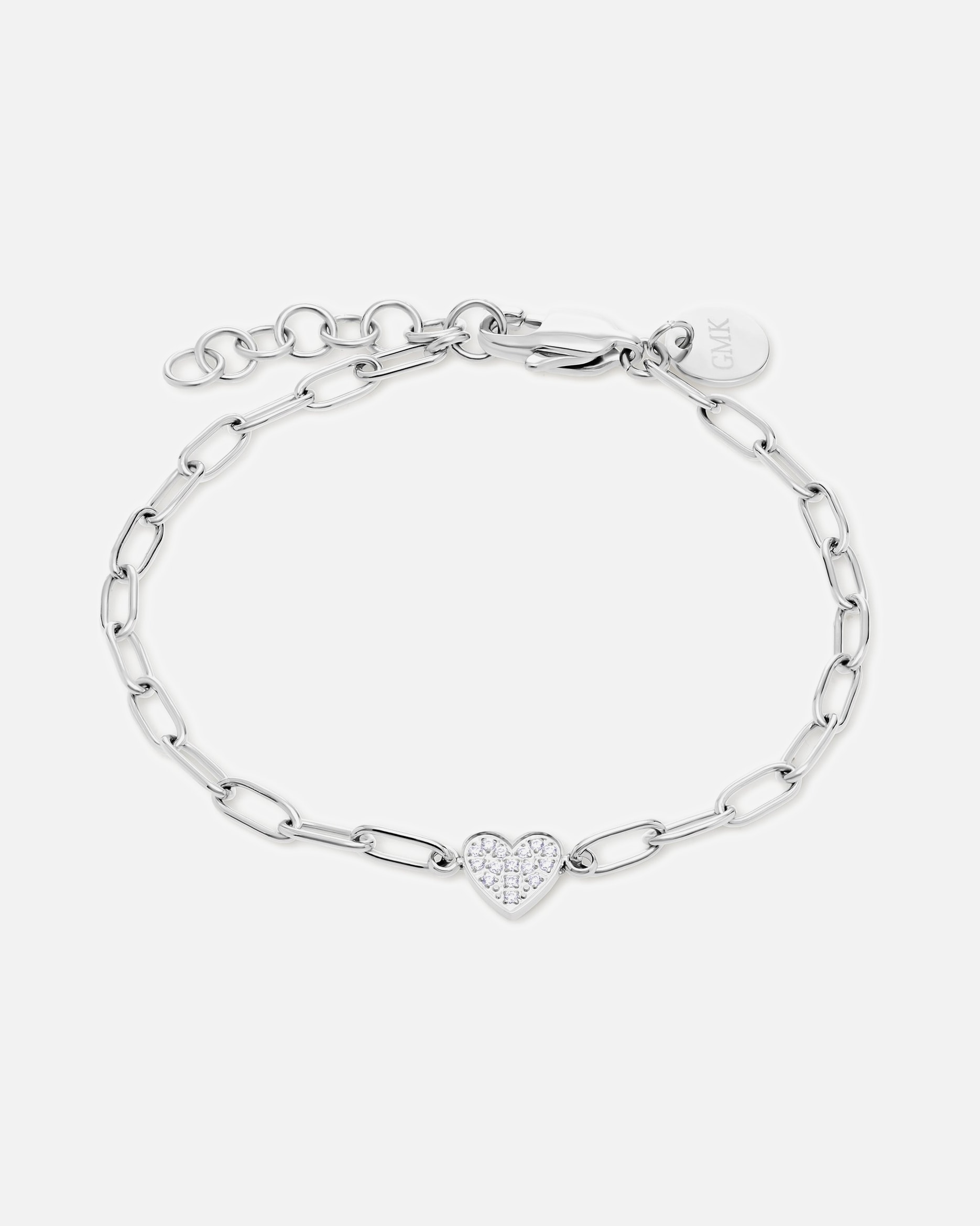 GMK Collection Bracelets