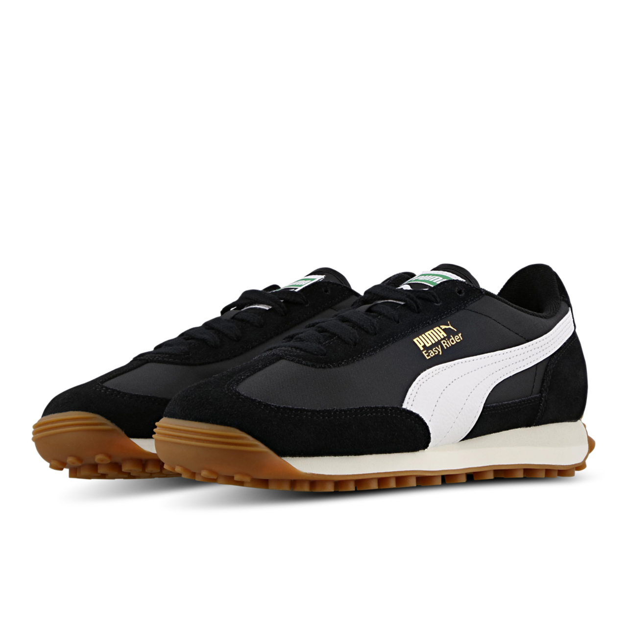 Puma Easy Rider