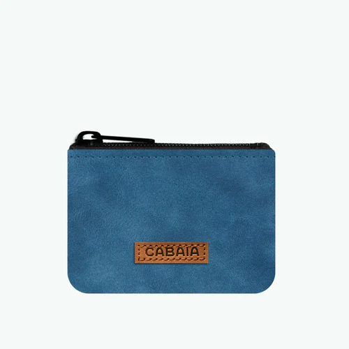Cabaia Pochette Nano Galway gekauft