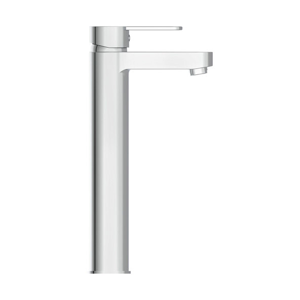ELEPHANT washbasin tap, chrome