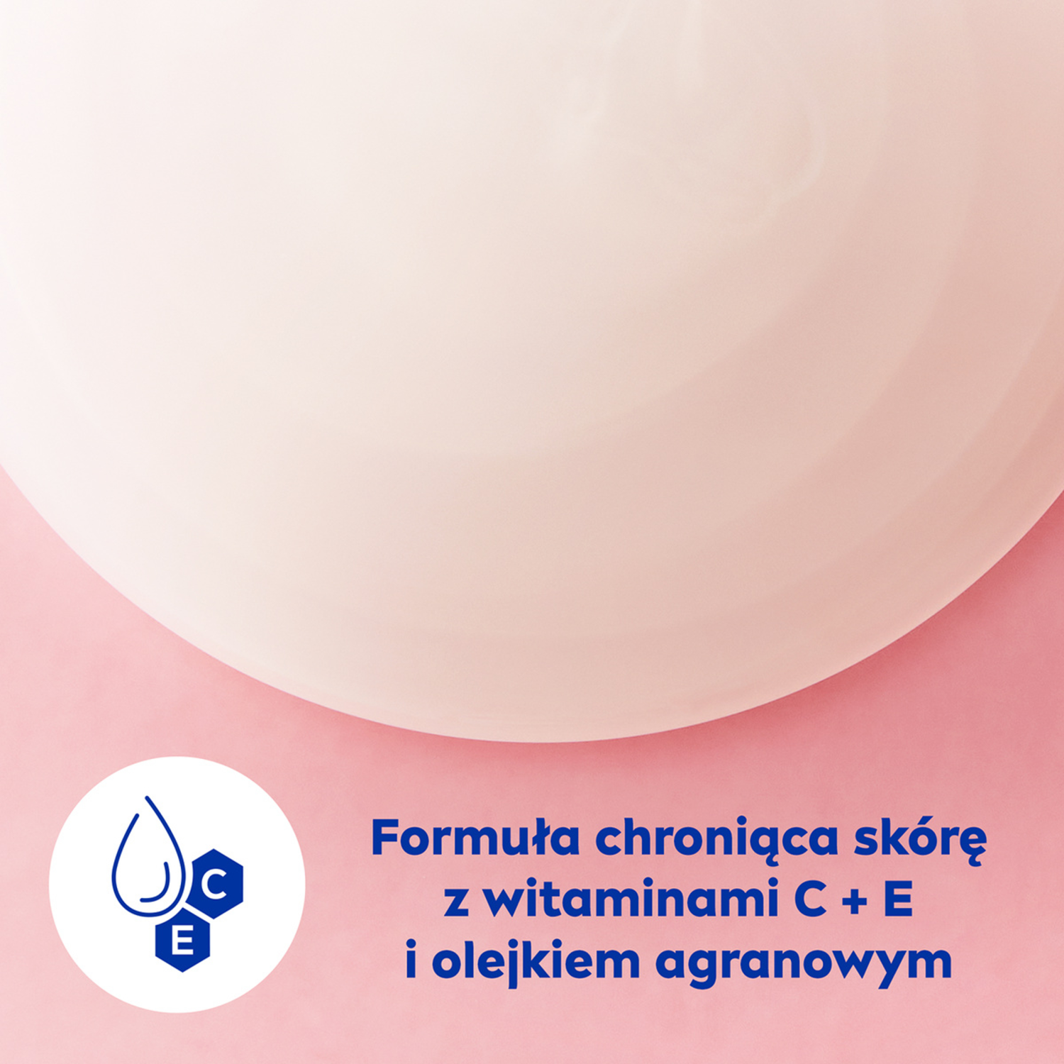 Nivea gel za prhanje Diamond Touch 500 ml