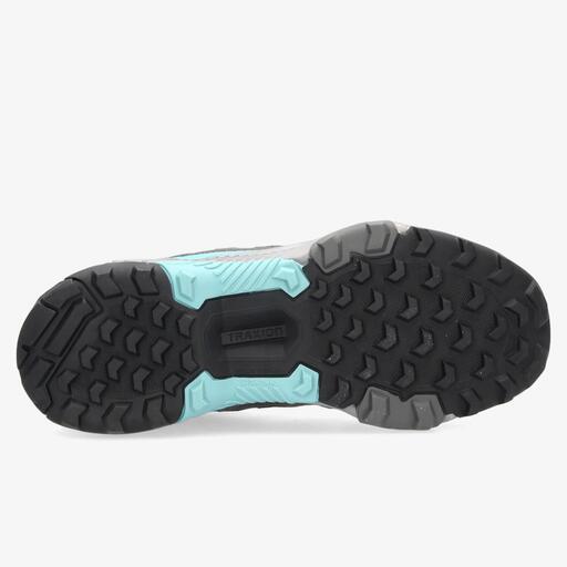 adidas Eastrail 2.0