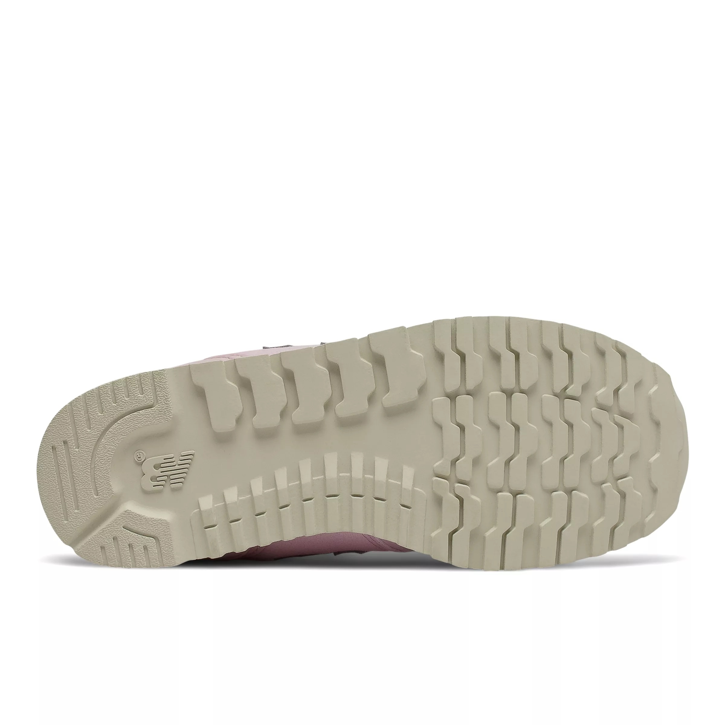 Bambino 373