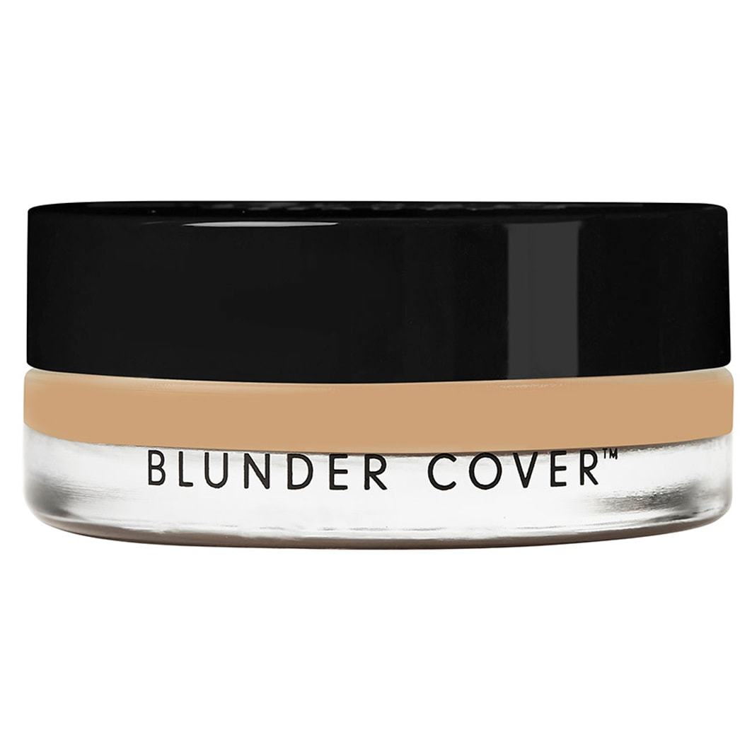 Monika Blunder Foundation Blunder Cover - 17,6 g