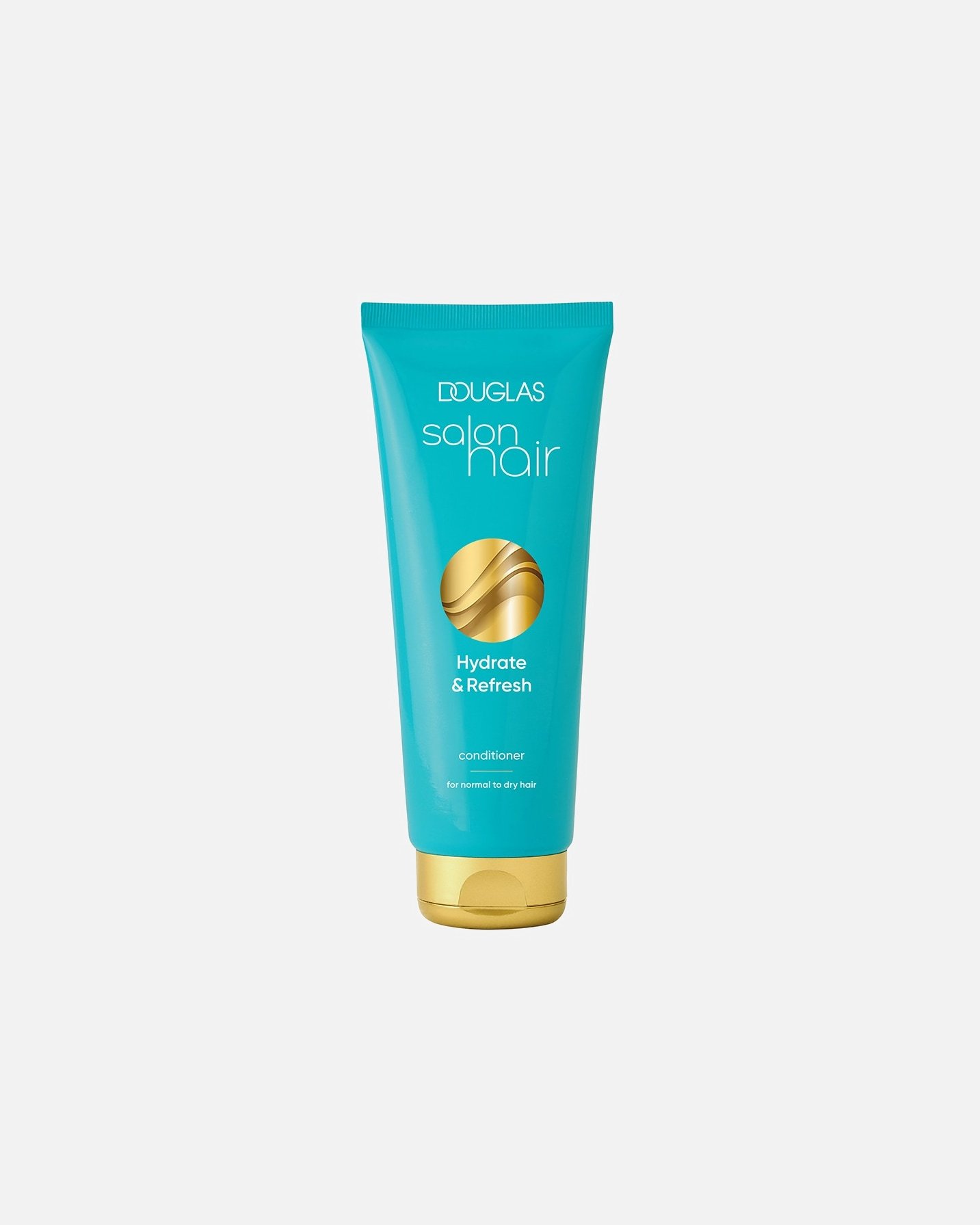 Douglas Collection Salon regenerator za kosu za hidrataciju i osvježenje - 200 ml