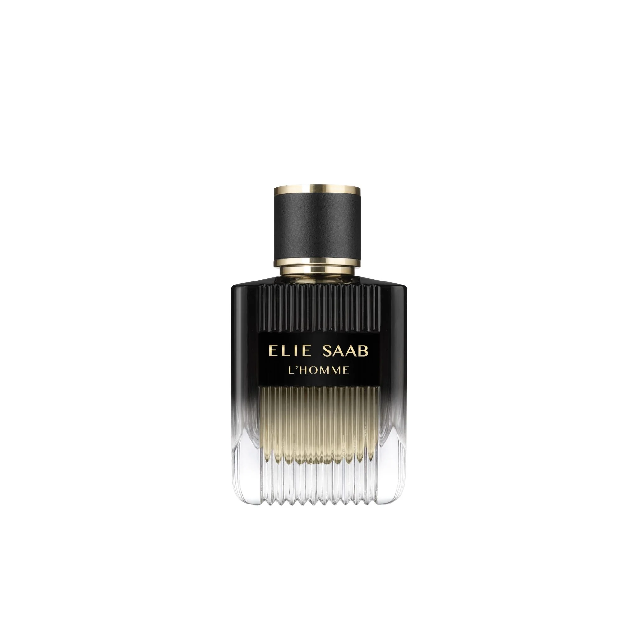 L'Homme L'Homme - Eau de Parfum