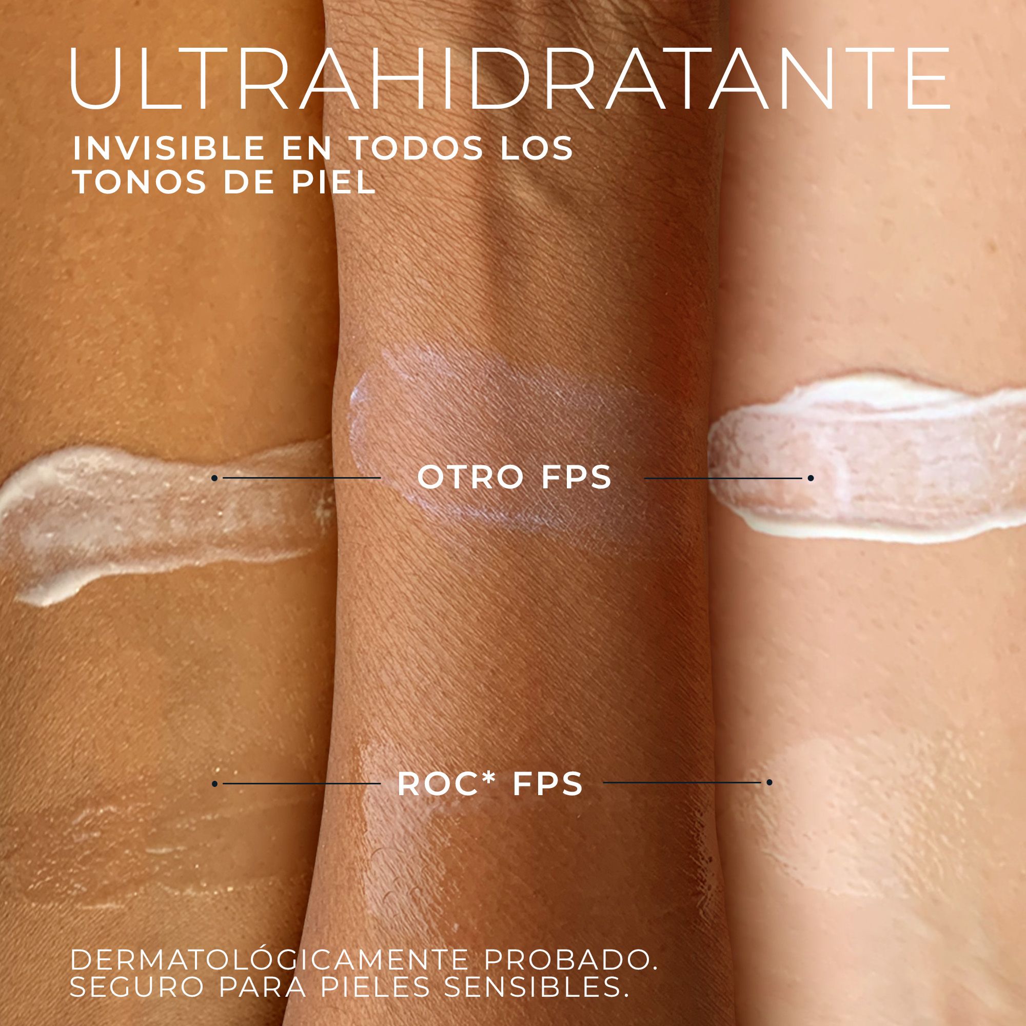 Dnevna krema za hidrataciju i popunu lica SPF 30 Hidratantne kreme za lice iz apoteke