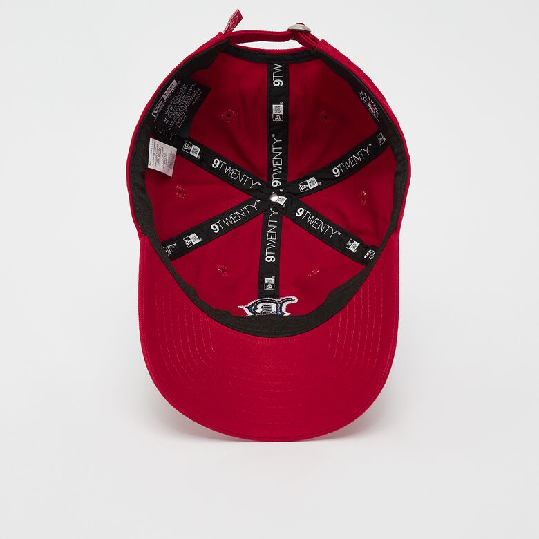 9Twenty Core Classic 2.0 MLB Boston Red Sox