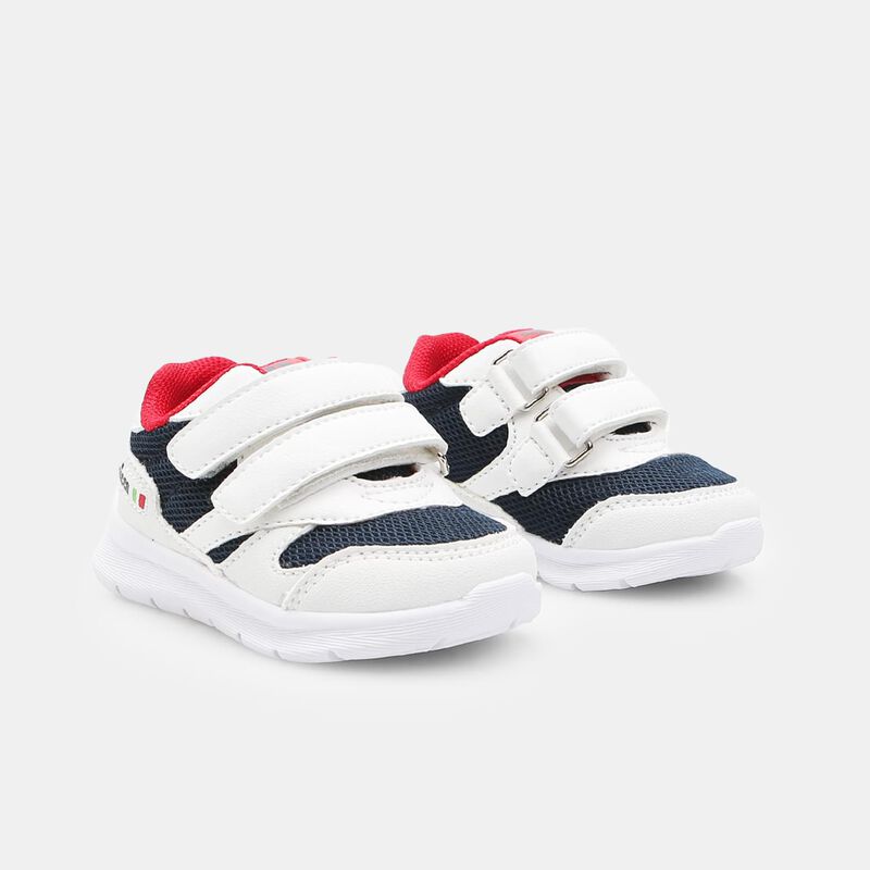 Buty dziecięce Chicco