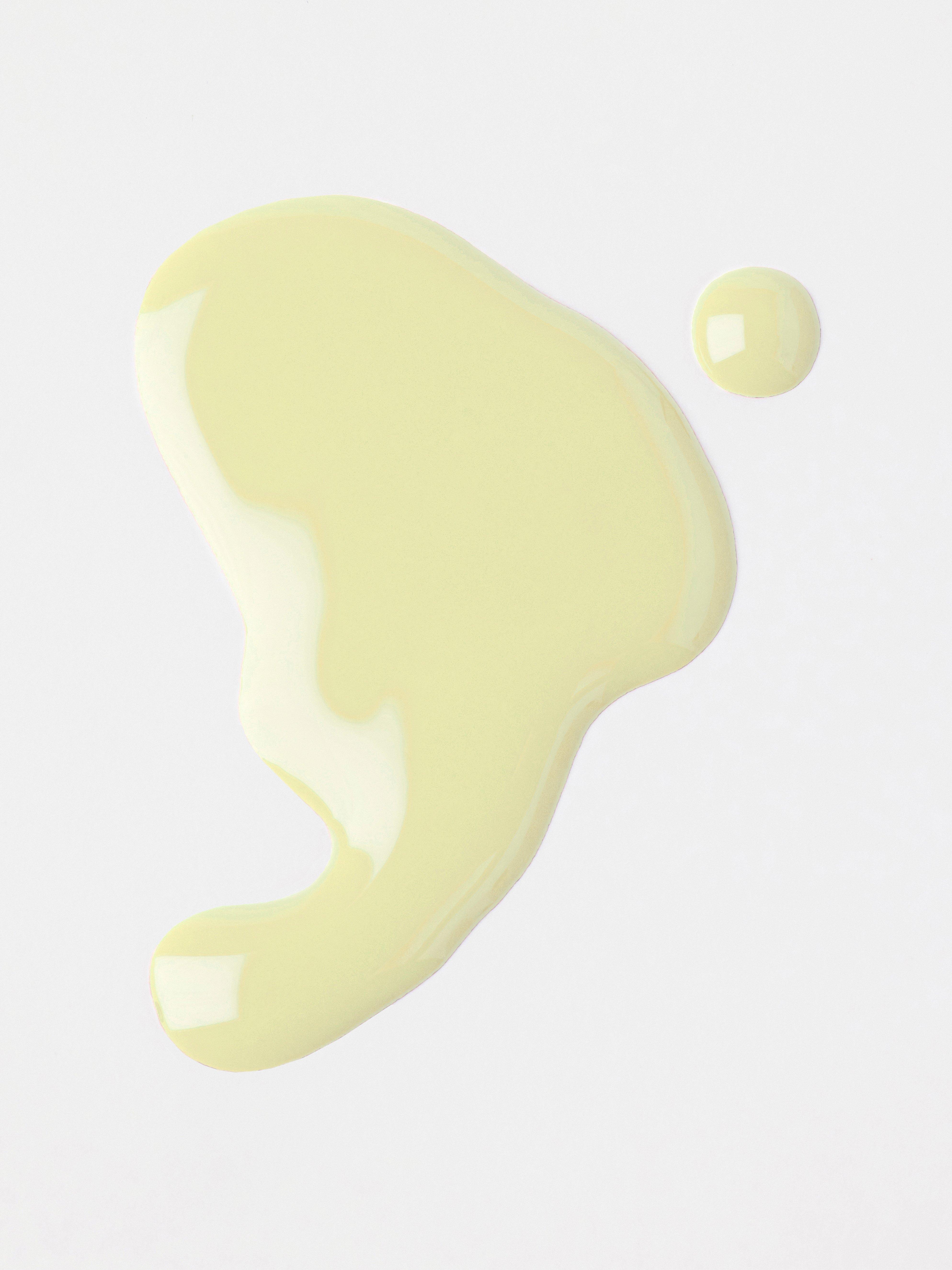 John Frieda Sheer Blonde Go Blonder sjampo uten farge