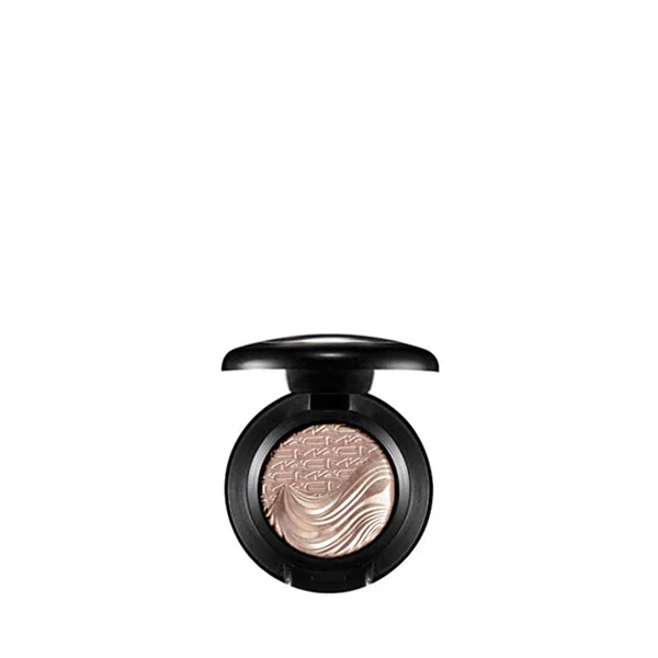 Ombretti Extra Dimension Eye Shadow - Ombretto crema