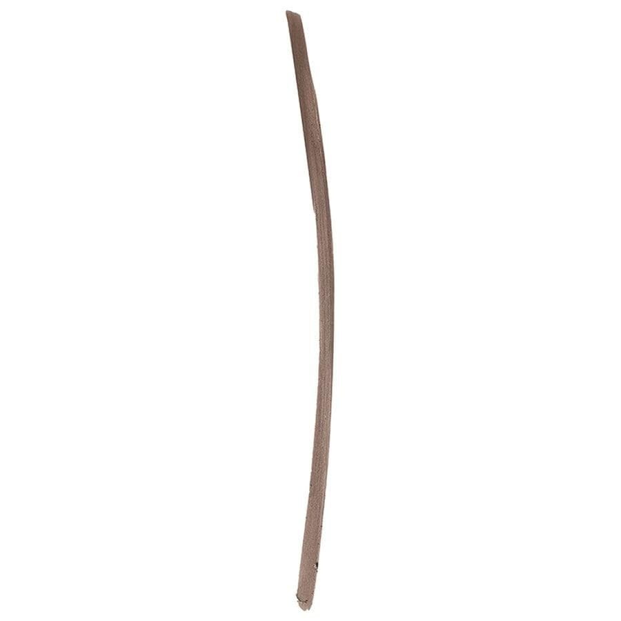 Olovka za obrve Laura Mercier – 1,17 g