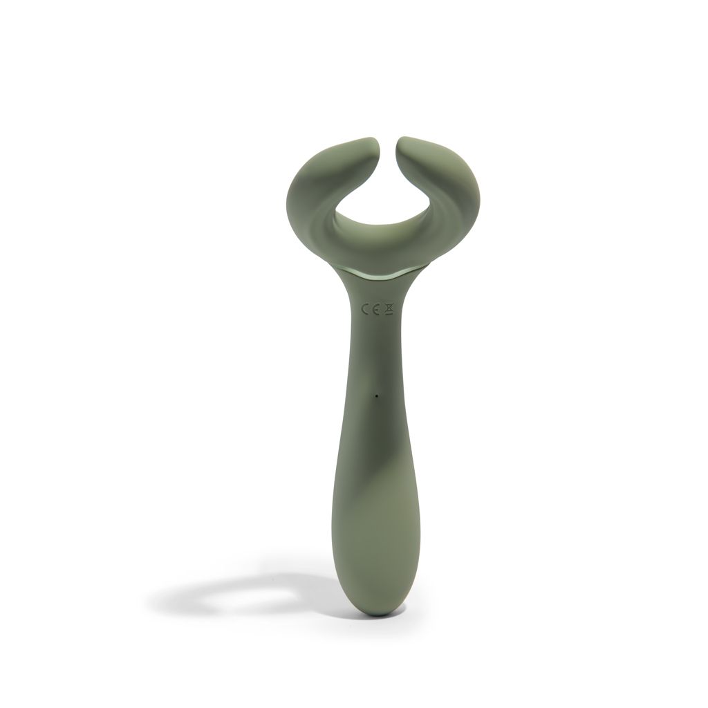 Craby vibrator za parove Vibratori