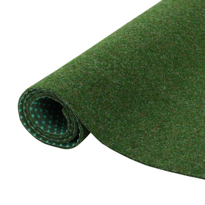 Tappeto in erba sintetica - Snapstyle - Kingston - 100% polipropilene - 1100 g/m² - 6 mm