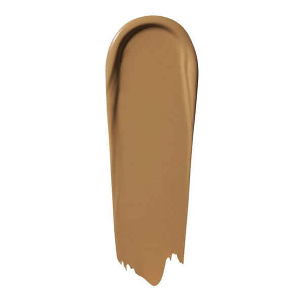 elf Soft Glam 41 Tan Neutral Satin Foundation<br>30ml