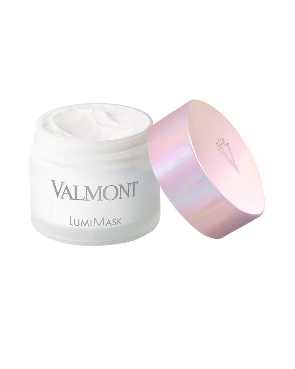 VALMONT LumiMask LUMIMASK