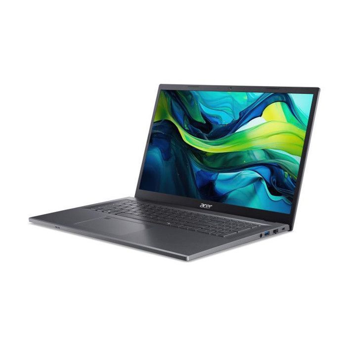 ACER Aspire A17-51M-519P Intel Core 5 120U 17.3p FHD 16GB DDR5 512GB
