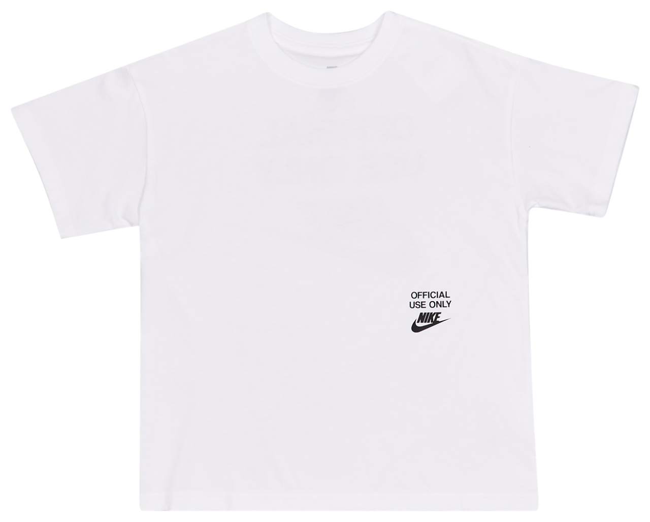 Nike Sportswear