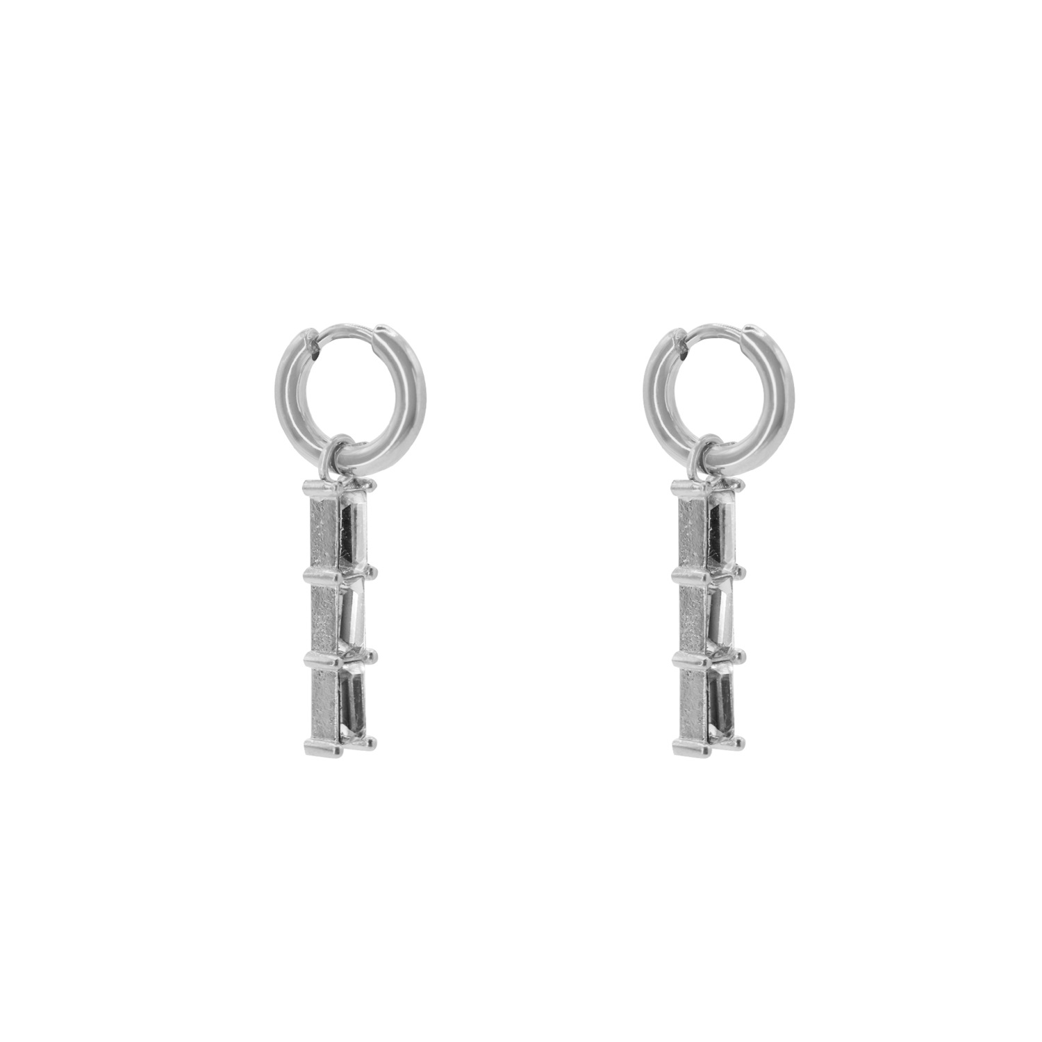 Heideman Boucles d'oreille Marci
