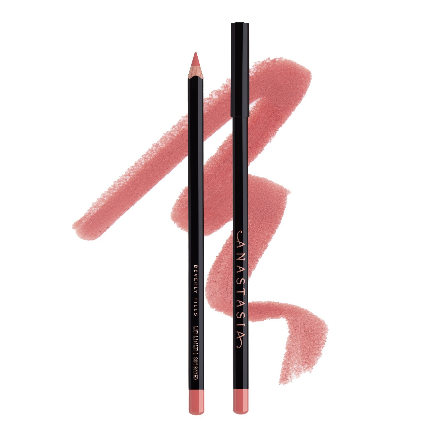 Anastasia Beverly Hills lūpu zīmulis – 1,49 g