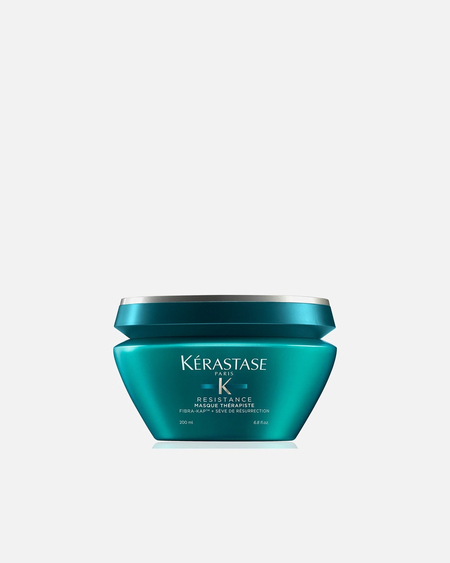 Kérastase Haarmaske Resistance Thérapiste Mask – 200 ml