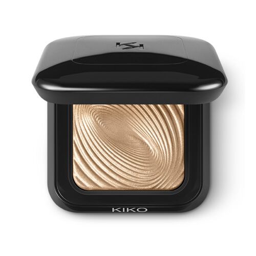 Kiko Milano New Water