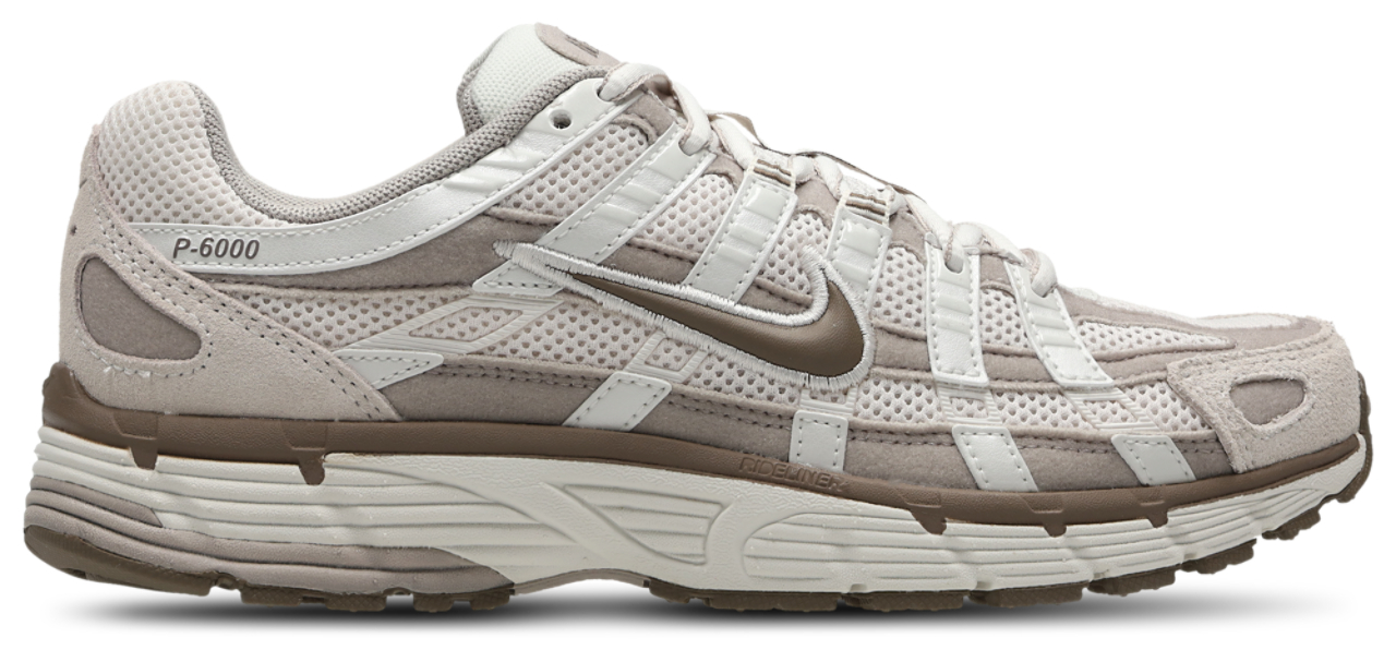 Nike P-6000