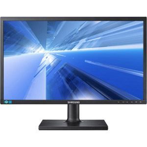 Monitor SAMSUNG SyncMaster S22C450BW