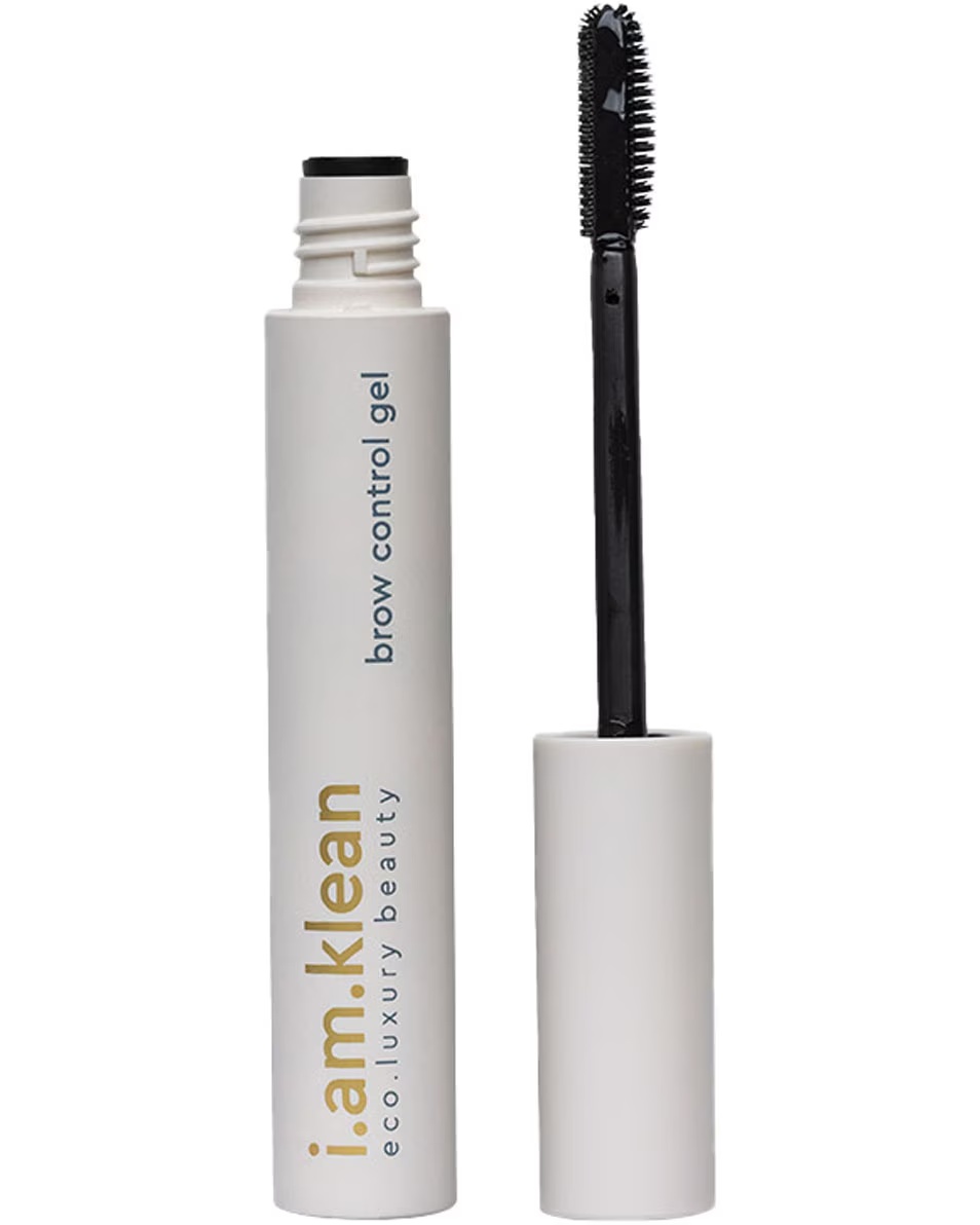 IAMKLEAN Gel za kontrolu obrva
