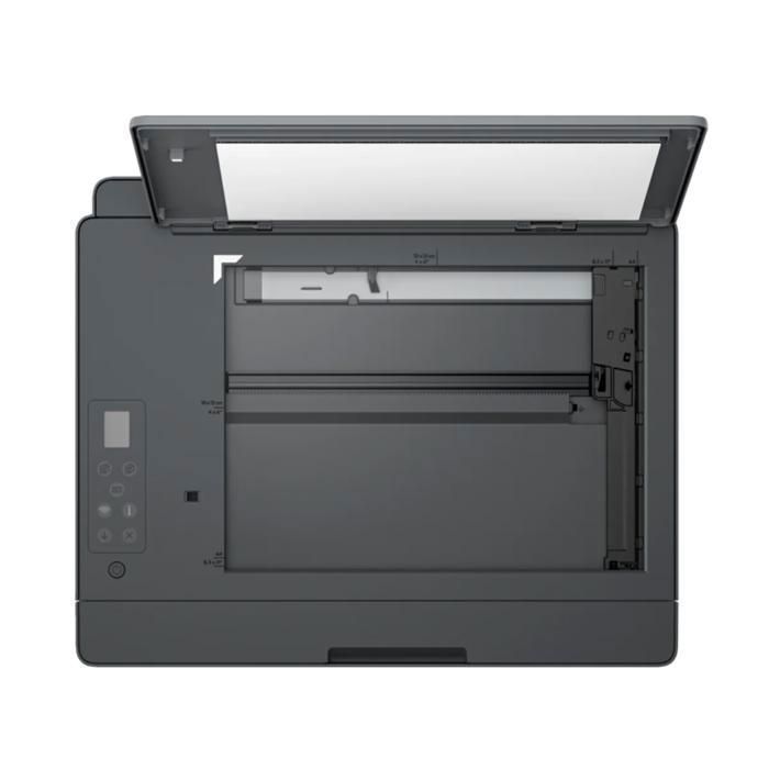 HP Smart Tank 581 All-in-One Printer (4A8D4A)