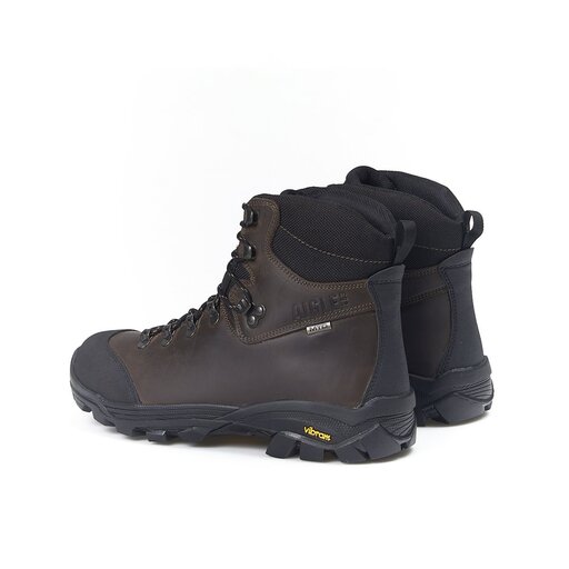Ghete impermeabile Aigle Laforse 2 MTD T3641