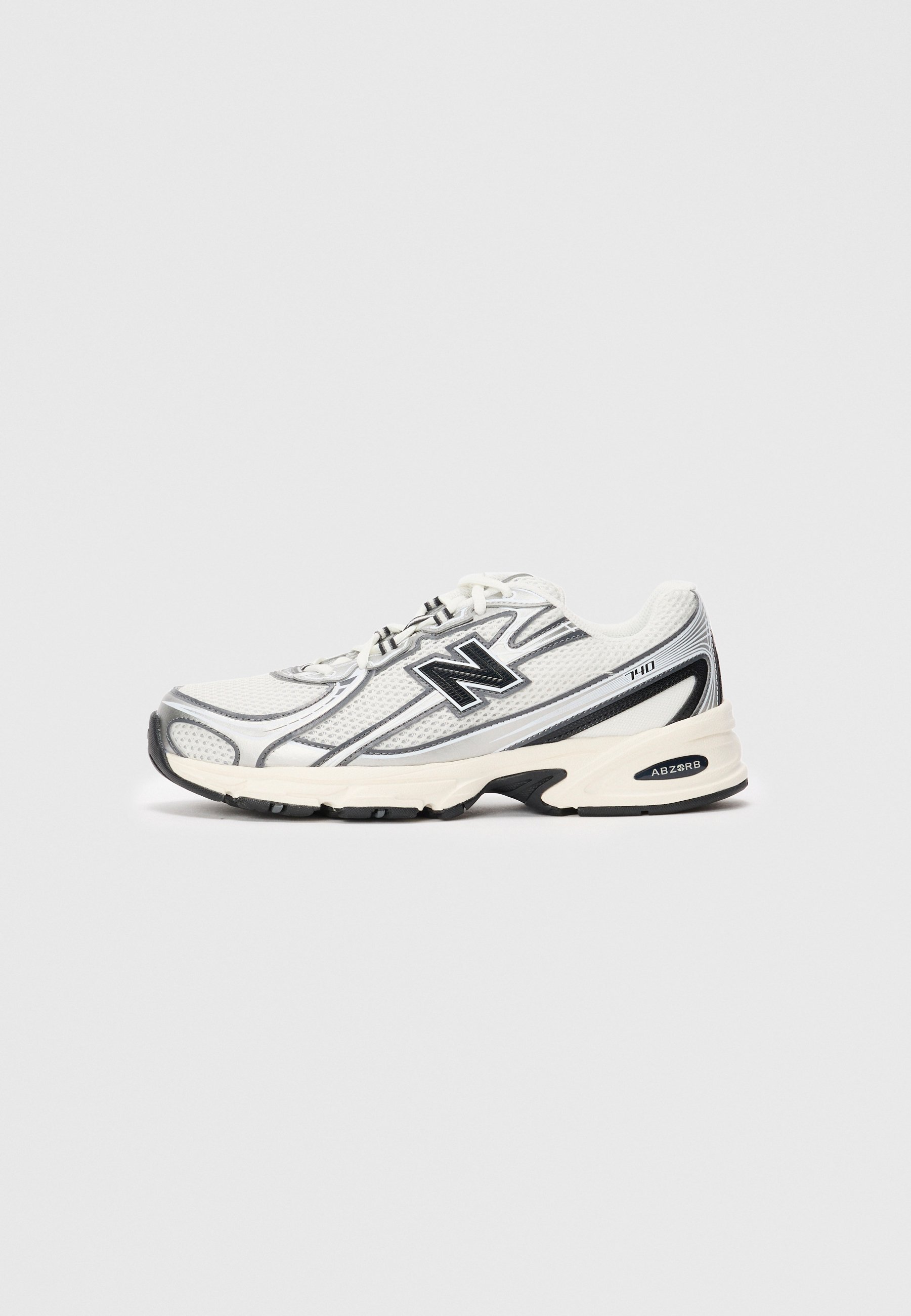 Baskets basses New Balance