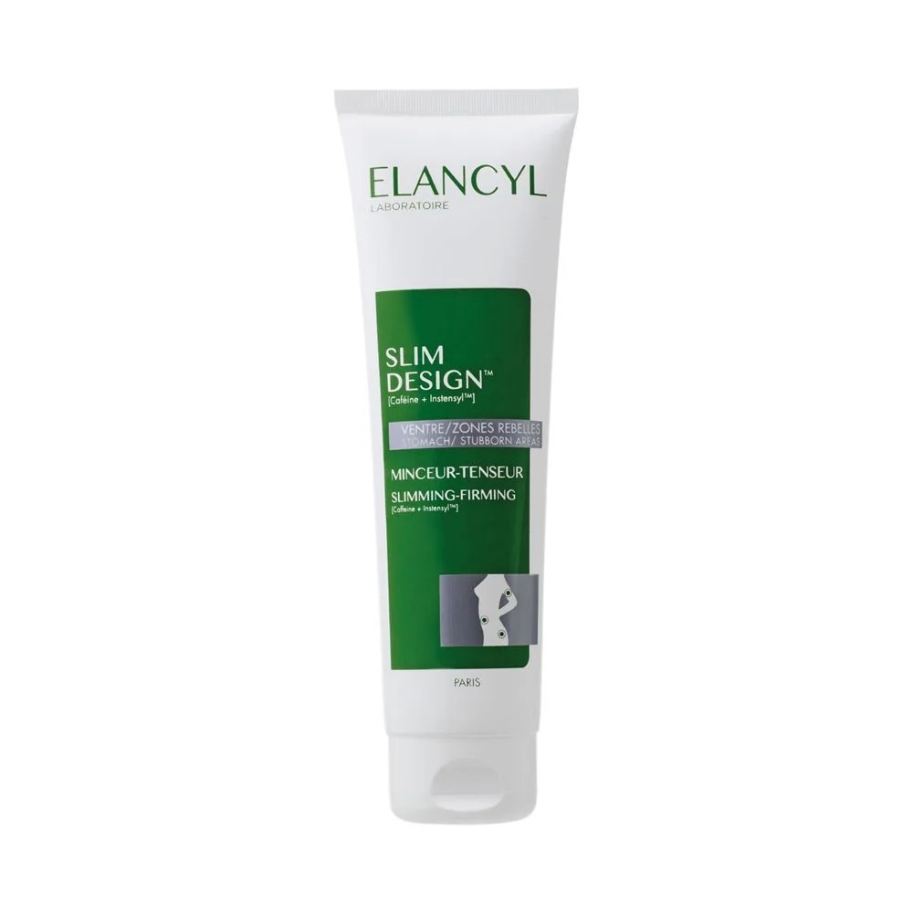 CANTABRIA LABS DIFA COOPER Elancyl Slim Design Zone Ribel 150ml