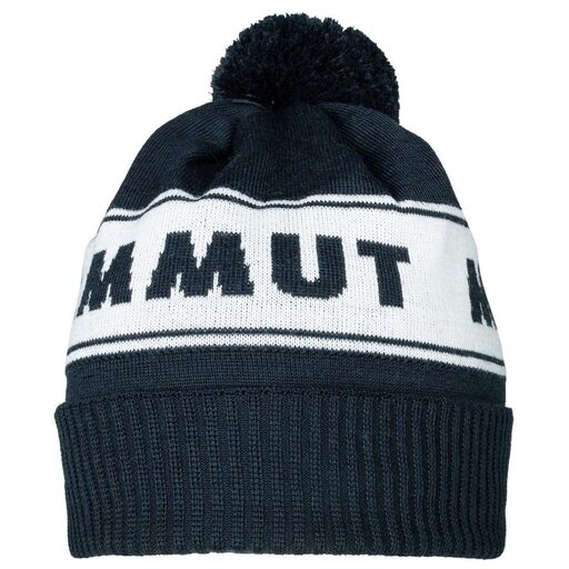  Bonnet de ski Mammut Peaks