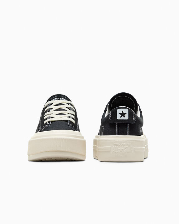 Chuck Taylor All Star Cruise