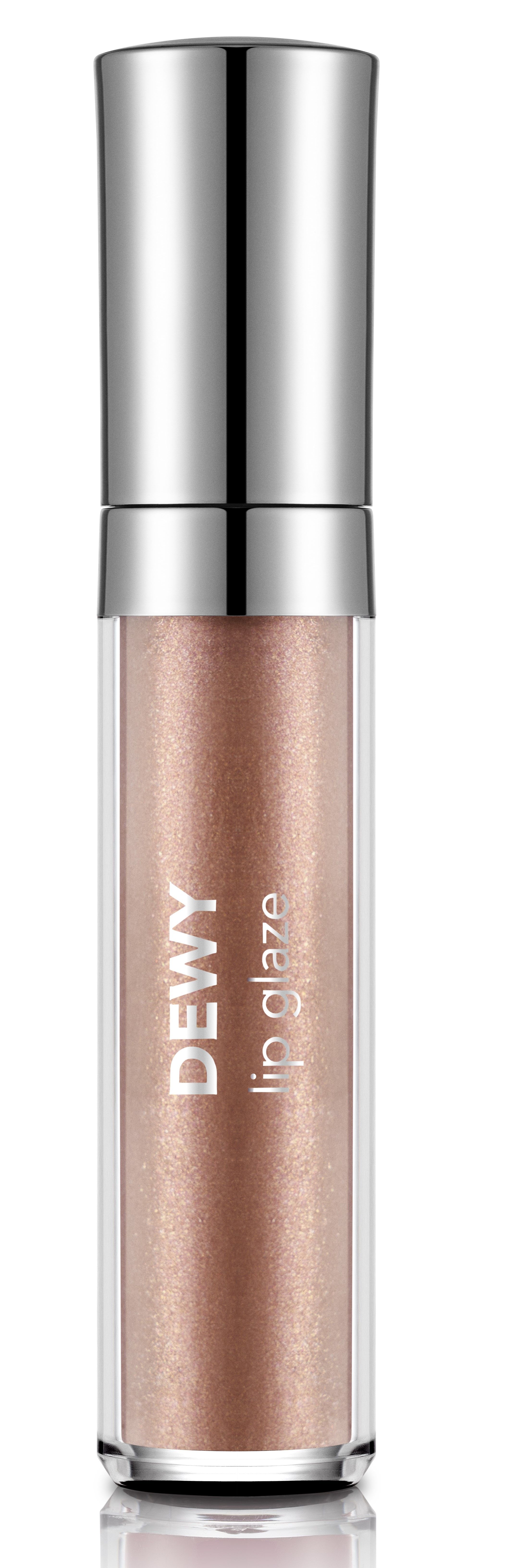 Sjajilo za usne Dewy Lip Glaze Sjajila i sjajila za usne
