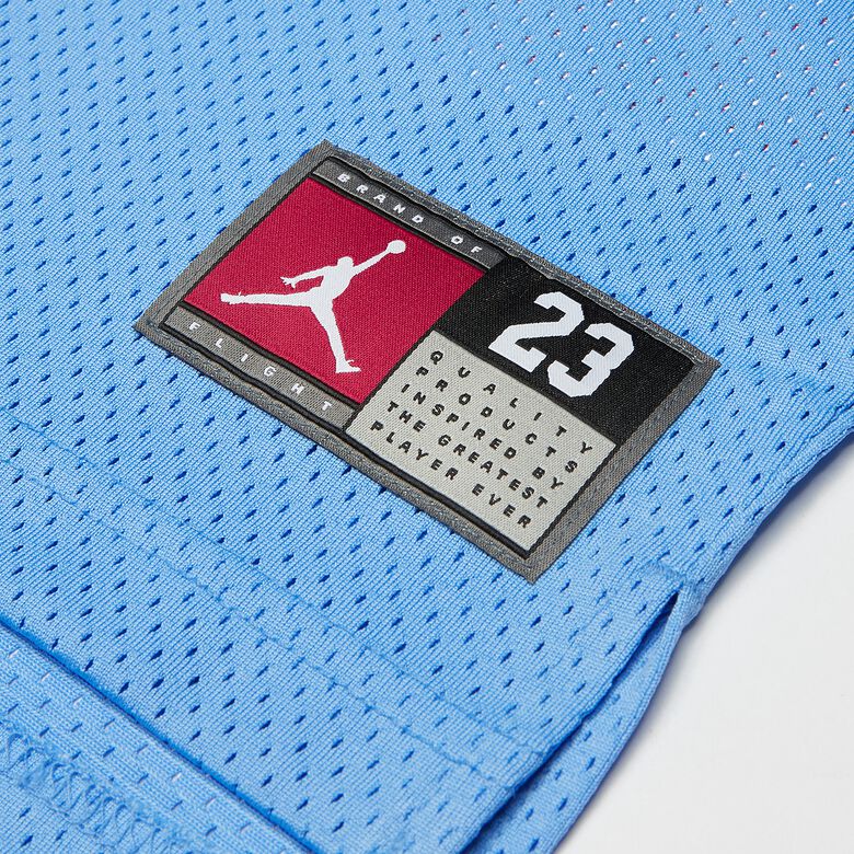 Junior 23 Trikot