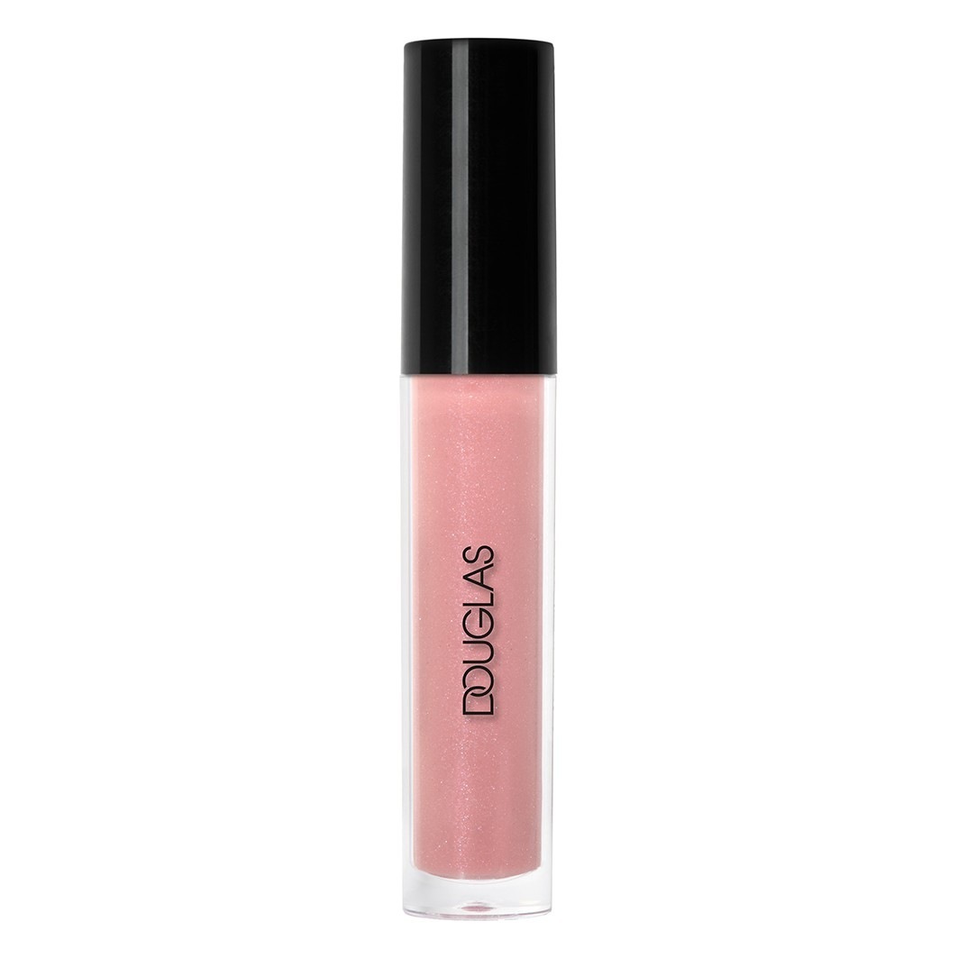 Douglas Collection lūpu spīduma grims GLORIOUS GLOSS - 3,5 ml