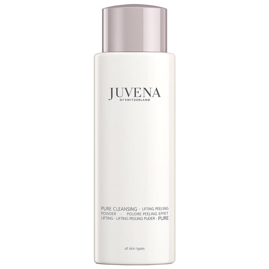 Pó Esfoliante Facial Juvena Pure Cleansing and Lifting - 90 g