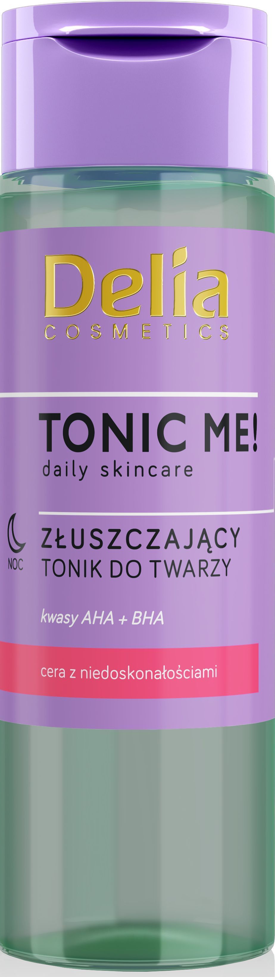 Tonic Me! Piling tonik za lice Tonici za lice
