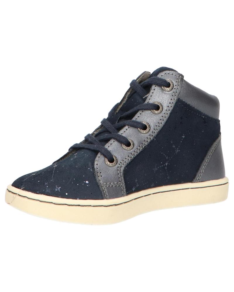  Deportivas Kickers 572061-30 Lyluby